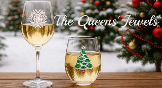 deal banner image_14